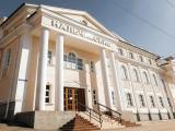 Многоместный мужской номер Отдельная кровать в общем номере