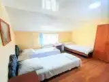 Трёхместный номер Трехместный эконом