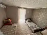 Четырехместный Четырёхместный номер
