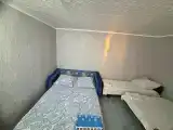 Семейный номер пятиместный