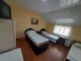Четырёхместный номер эконом