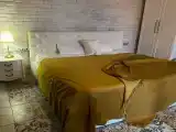 Четырёхместный номер улучшенный
