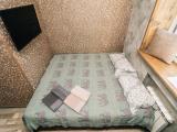 Двухместный номер с 1 кроватью Loft 5