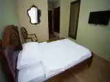 Одноместный номер эконом