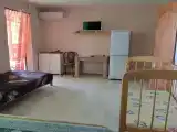 Семейный номер улучшенный