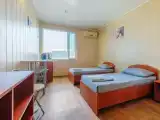 Двухместный номер с 1 кроватью или 2 раздельными Классический
