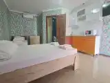 Апартаменты студия