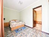 Четырёхместный номер Family Room