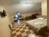 Четырёхместный номер Superior Room