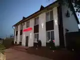 Двухместный номер с 1 кроватью 204