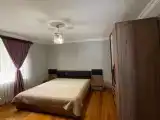 Трёхместный номер стандарт