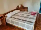 Трёхместный номер стандарт