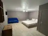 Четырёхместный номер гранат