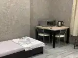 Семейный номер Люкс с доп местом