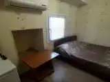 Одноместный номер стандарт