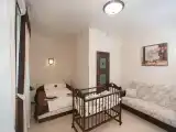 Семейный номер стандарт