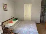 Двухместный номер с 2 отдельными кроватями Стандарт
