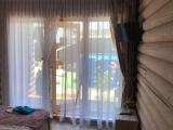Двухместный номер с 1 кроватью Двухместный номер с семейной кроватью