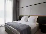 Двухместный номер с 1 кроватью Апартамент Стандарт в Blanc Hill by Adamand Resort