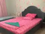 Двухместный номер с 1 кроватью Комфорт