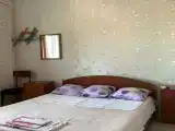 Дом 2 этажный 2 комнатный коттедж