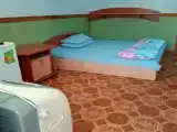 Трёхместный номер стандарт