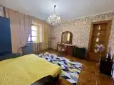 Двухместный с 1 кроватью комната 4