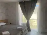 Двухместный номер с 1 кроватью комфорт
