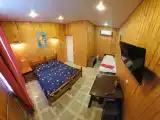 Семейный номер стандарт
