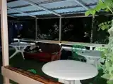 Трёхместный номер эконом плюс с дополнительным местом