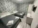 Семейный номер стандарт