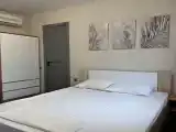 Трёхместный номер улучшенный