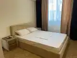 Двухместный номер с 1 кроватью стандарт
