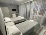 Трёхместный номер стандарт