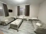 Трёхместный номер стандарт