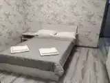 Четырёхместный номер стандарт