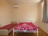 Трёхместный номер стандарт