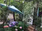 Трёхместный номер улучшенный