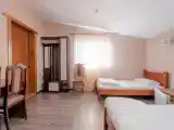 Семейный номер стандарт