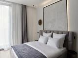Апартаменты Люкс в Blanc Hill by Adamand Resort