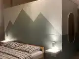 Купол глэмпинг