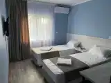 Двухместный номер с 2 отдельными кроватями стандарт