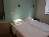 Двухместный номер с 1 кроватью стандартный