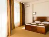 Семейный номер улучшенный с видом на море