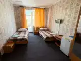 Стандарт двухместный с балконом