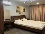 Четырёхместный номер улучшенный