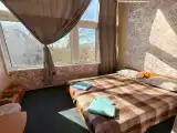 Стандарт двухместный