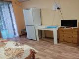 Четырёхместный номер улучшенный