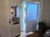 Четырёхместный номер стандарт