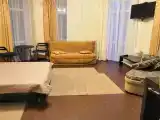 Семейный номер стандарт
